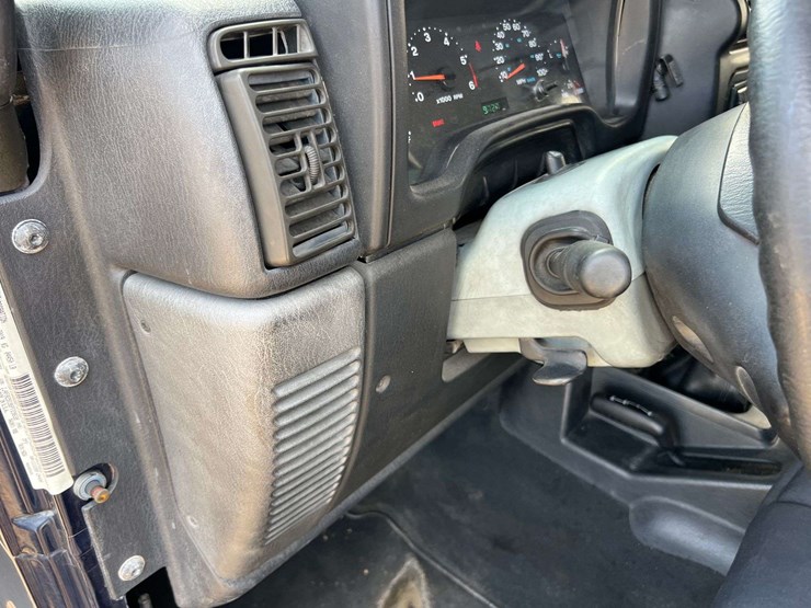 2006-jeep-wrangler-image-26