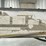 bombardier-sea-doo-gtx-watercraft-image-18