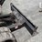 2008-bobcat-325g-image-15
