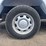 2018-ford-f150-image-29