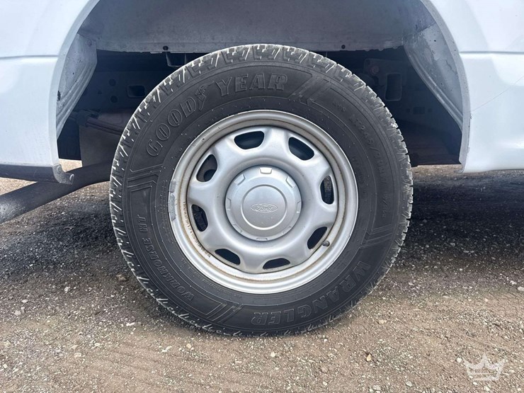 2018-ford-f150-image-29