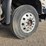 2002-gmc-t7500-image-26