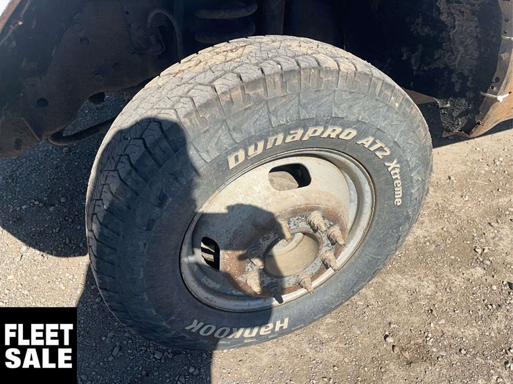 2012-ford-f350-image-9