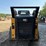 2022-caterpillar-299d3-image-3