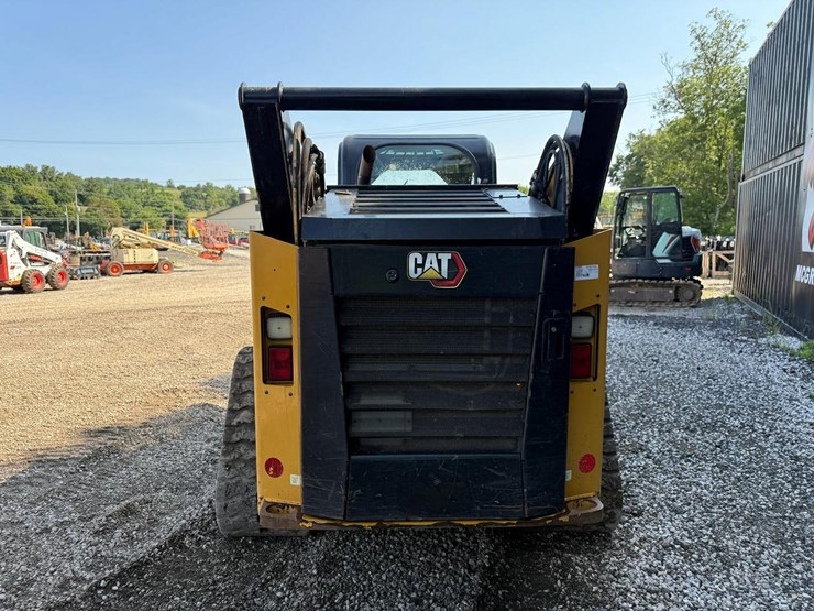 2022-caterpillar-299d3-image-3