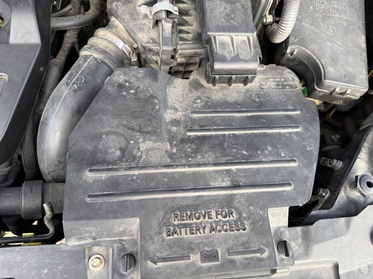 2007-dodge-caliber-image-134