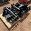#14537-•-new-agt-mini-excavator-attachment-kit-(mosinee,-wi)-image-7