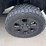 2016-dodge-ram-2500-image-45