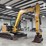 2021-caterpillar-308-cr-image-2