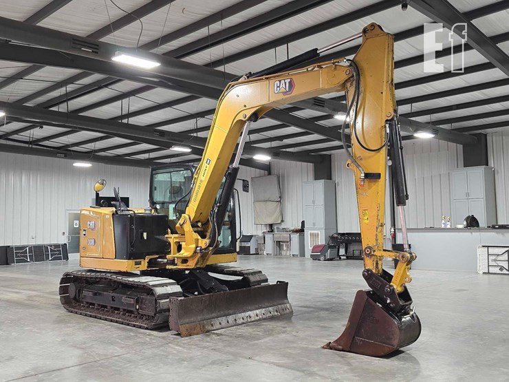 2021-caterpillar-308-cr-image-2