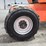 2007-jlg-660sj-image-21