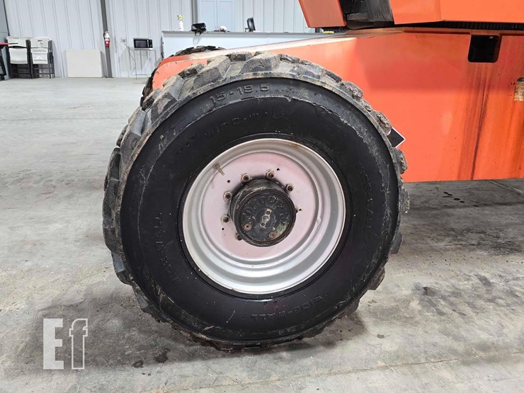 2007-jlg-660sj-image-21