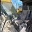 2014-caterpillar-320el-image-14