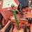 allis-chalmers-185-2wd-tractor-image-13