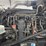 2015-peterbilt-389-image-22