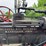 russell-portable-steam-engine-image-19