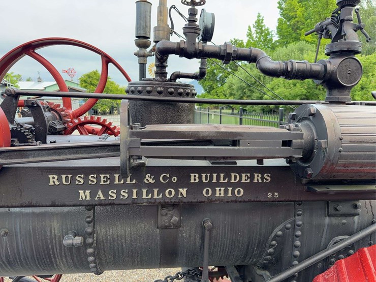 russell-portable-steam-engine-image-19