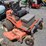 kubota-zd21-image-17