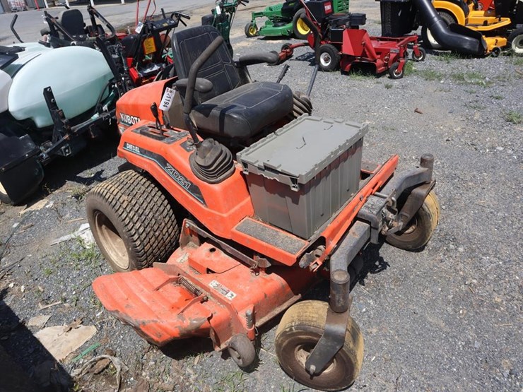 kubota-zd21-image-17