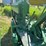 john-deere-model-b-image-7