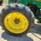 john-deere-5105-image-43