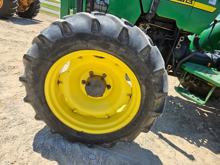 john-deere-5105-image-43