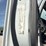 2014-freightliner-114sd-image-5