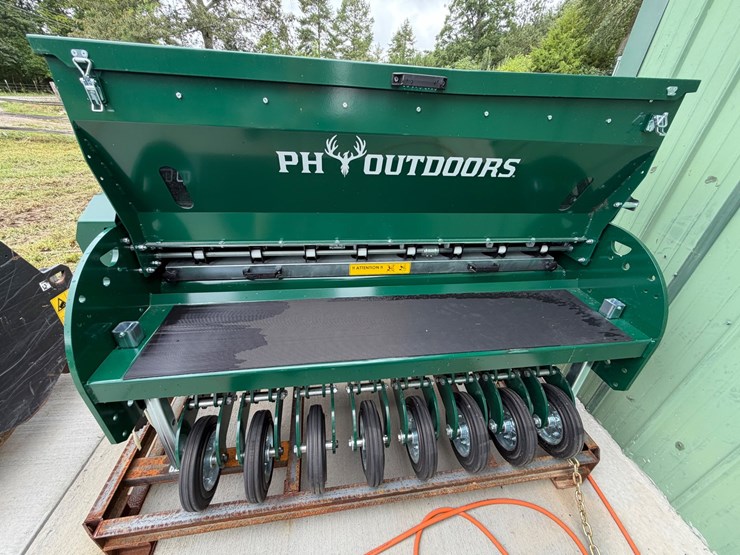#1102-•-2026-ph-outdoors-no-till-drill-image-4