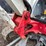 2022-takeuchi-tb240-image-15