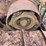 john-deere-bo-image-36