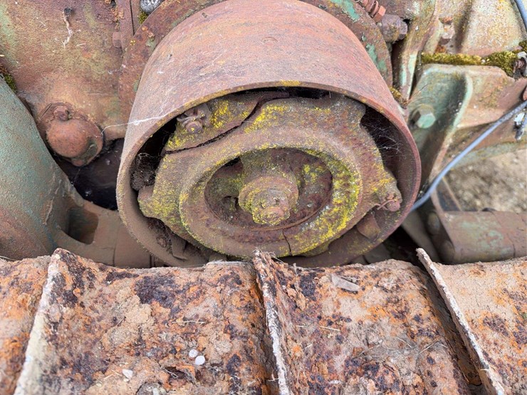 john-deere-bo-image-36