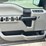 2015-ford-f150-image-10