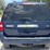 2010-ford-expedition-image-26