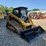 2022-caterpillar-299d3-image-6