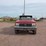 1991-ford-f250-image-2
