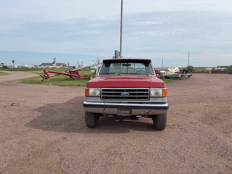 1991-ford-f250-image-2