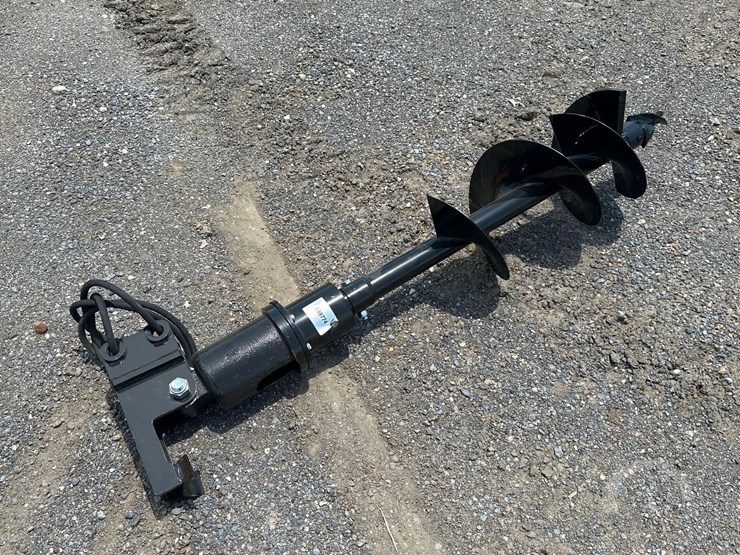 2026-future-excavator-auger-image-2