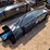 #14558-•-new-2026-mower-king-rotary-tiller-(mosinee,-wi)-image-5