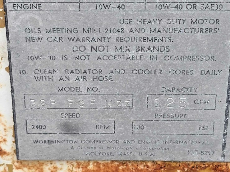 worthington-125-cfm-image-16
