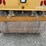 2014-caterpillar-cb34-image-19