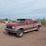 1991-ford-f250-image-1