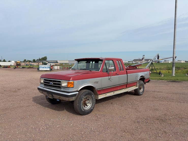 1991-ford-f250-image-1