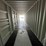 2026-new-40-foot-high-cube-four-multi-doors-contai-image-10