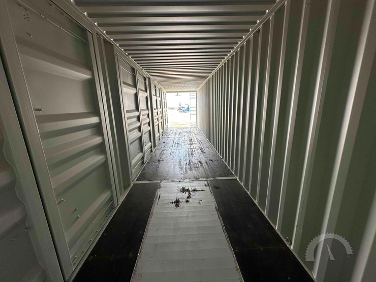 2026-new-40-foot-high-cube-four-multi-doors-contai-image-10