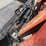 2022-kubota-svl97-2-image-5