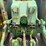 john-deere-4620-image-8