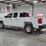 2014-chevrolet-silverado-1500-image-4