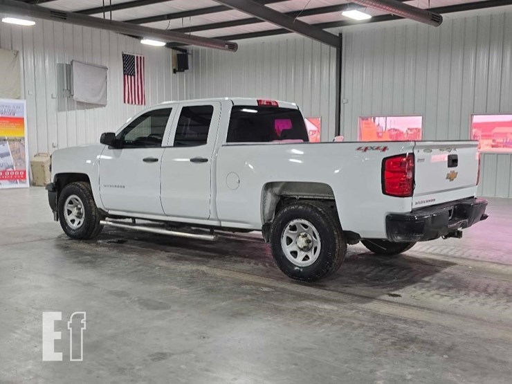 2014-chevrolet-silverado-1500-image-4