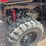 polaris-rzr-900-image-13