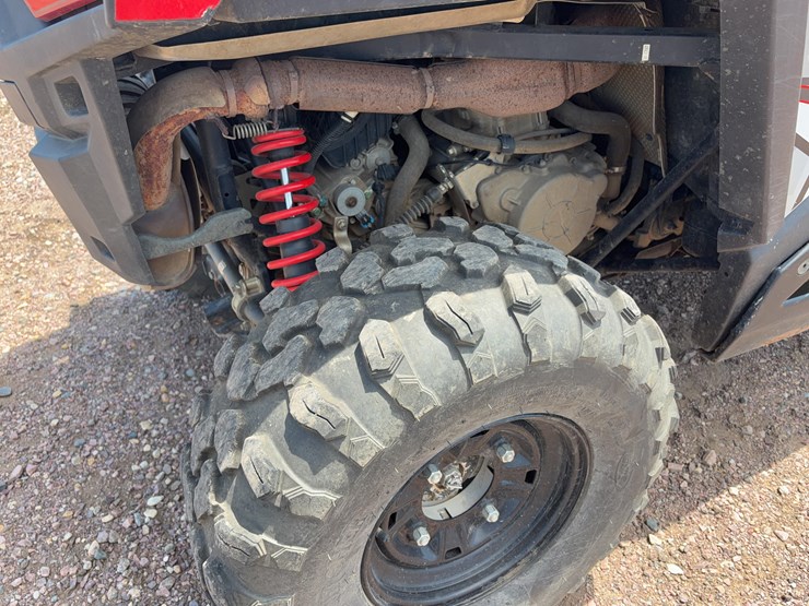 polaris-rzr-900-image-13